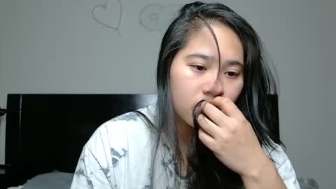 Snapshot of annaxnasty chatting on 11/07/25, 04:45 Anna online show from 11/07/25, 04:45