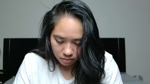 Snapshot of annaxnasty chatting on 11/10/25, 05:17 Anna online show from 11/10/25, 05:17