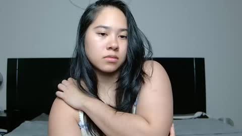 Snapshot of annaxnasty chatting on 11/12/25, 04:13 Anna online show from 11/12/25, 04:13