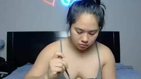 Snapshot of annaxnasty chatting on 11/13/25, 04:00 Anna online show from 11/13/25, 04:00