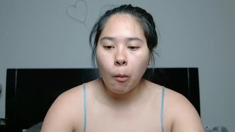 Snapshot of annaxnasty chatting on 11/20/25, 04:23 Anna online show from 11/20/25, 04:23