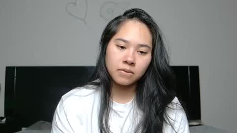 Snapshot of annaxnasty chatting on 11/24/25, 04:56 Anna online show from 11/24/25, 04:56