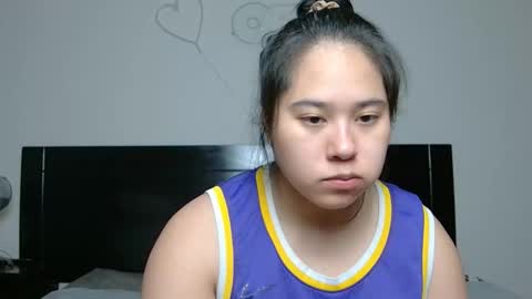 Snapshot of annaxnasty chatting on 11/29/25, 05:10 Anna online show from 11/29/25, 05:10