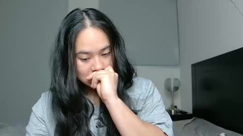 Snapshot of annaxnasty chatting on 12/03/25, 04:20 Anna online show from 12/03/25, 04:20