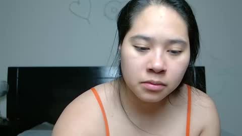 Anna online show from 12/17/25, 04:51