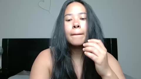 Anna online show from 01/07/26, 04:59