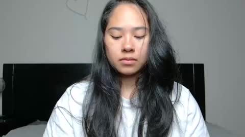 Anna online show from 01/12/26, 04:39