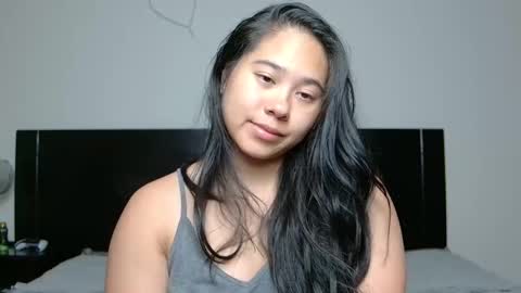 Anna online show from 02/06/26, 05:12