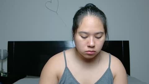 Anna online show from 02/21/26, 04:35