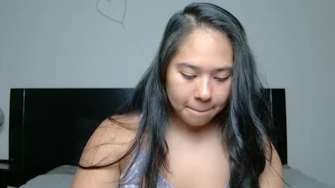 Anna online show from 03/02/26, 04:47