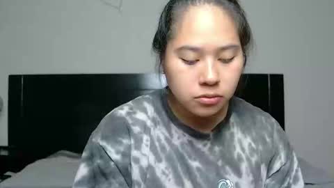 Anna online show from 03/07/26, 05:04