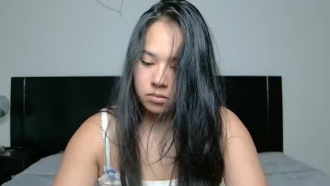 Anna online show from 04/10/26, 10:14