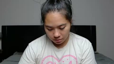 Anna online show from 06/11/26, 01:05