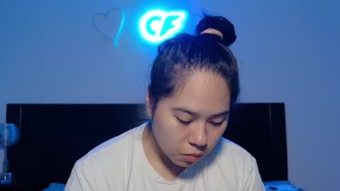 Snapshot of annaxnasty chatting on 07/11/26, 02:36 Anna online show from 07/11/26, 02:36