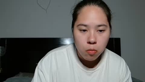Snapshot of annaxnasty chatting on 07/27/26, 02:18 Anna online show from 07/27/26, 02:18
