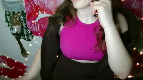 Bella online show from 11/01/25, 07:27