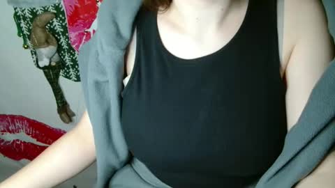 Bella online show from 12/02/25, 06:36