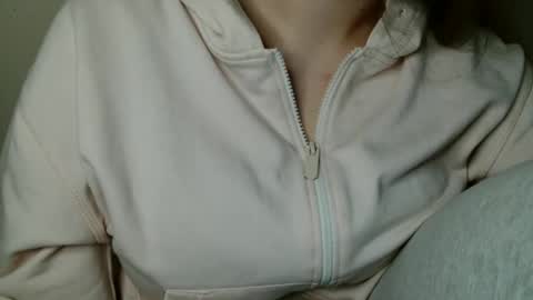 Bella online show from 02/12/26, 11:05