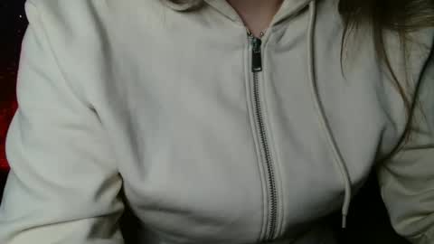 Bella online show from 02/18/26, 06:15