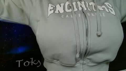 Bella online show from 02/19/26, 11:06