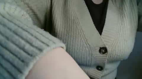 Bella online show from 02/27/26, 12:05