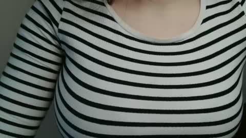 Bella online show from 03/02/26, 12:12