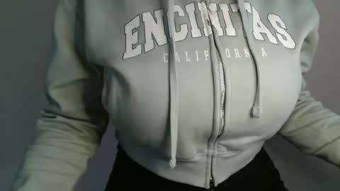 Bella online show from 03/10/26, 01:16