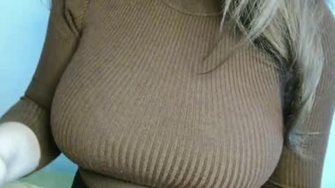 Bella online show from 03/15/26, 09:15