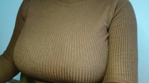 Bella online show from 03/22/26, 10:18