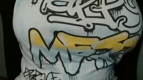 Bella online show from 03/27/26, 03:12