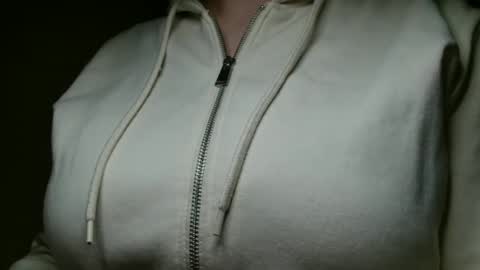 Bella online show from 03/31/26, 04:51