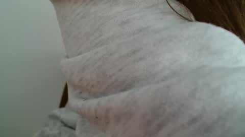 Bella online show from 04/05/26, 09:06