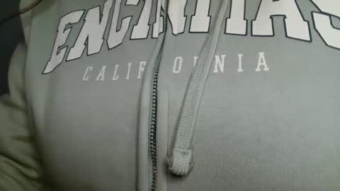 Bella online show from 04/07/26, 04:18