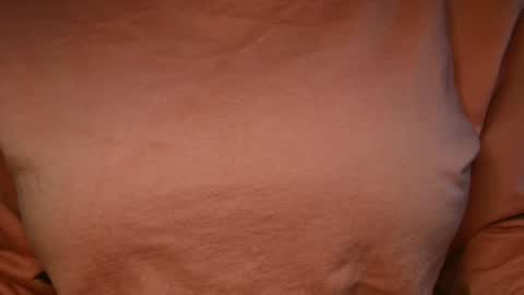 Bella online show from 04/21/26, 04:23