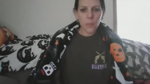 anne online show from 09/14/25, 03:11