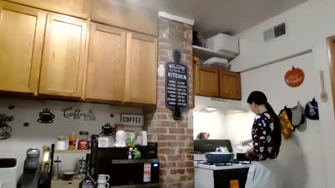 anne online show from 09/25/25, 11:52