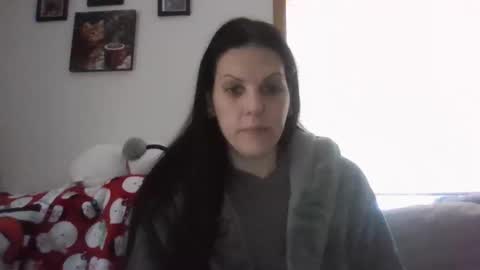 anne online show from 11/30/25, 02:54