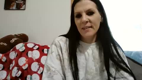 anne online show from 12/05/25, 05:53