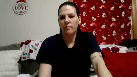 Snapshot of anne12369 chatting on 01/08/26, 02:08 anne online show from 01/08/26, 02:08