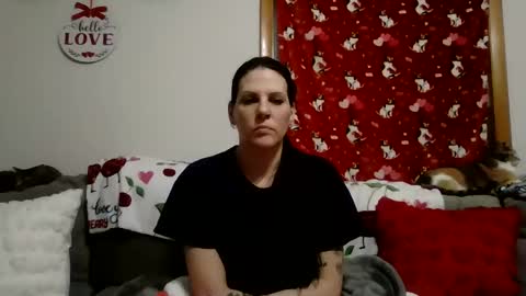 Snapshot of anne12369 chatting on 01/09/26, 02:20 anne online show from 01/09/26, 02:20