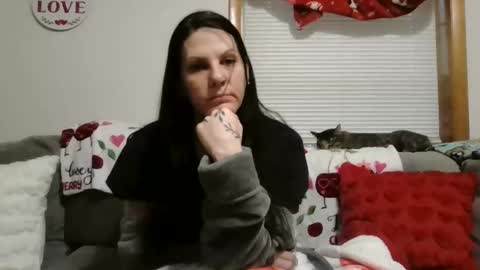 Snapshot of anne12369 chatting on 01/10/26, 01:46 anne online show from 01/10/26, 01:46