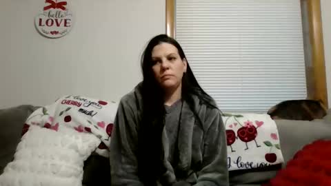 Snapshot of anne12369 chatting on 01/19/26, 01:15 anne online show from 01/19/26, 01:15