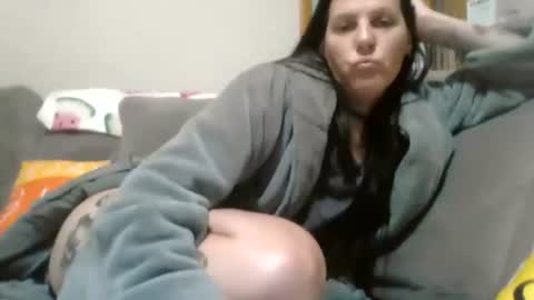 Snapshot of anne12369 chatting on 07/20/26, 01:02 anne online show from 07/20/26, 01:02