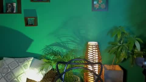 Snapshot of anne_babb chatting on 09/27/25, 03:11 ANG online show from 09/27/25, 03:11