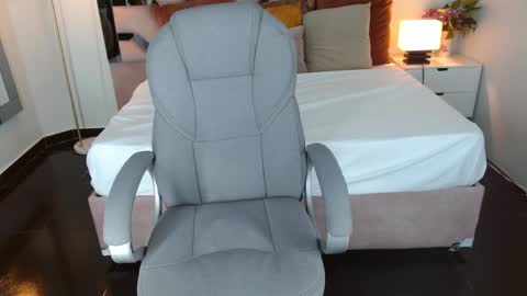 anne_blake online show from 03/10/26, 12:21