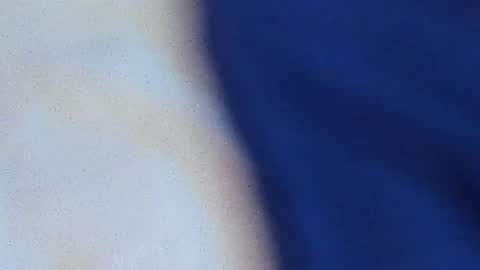 Anne online show from 04/09/26, 06:19