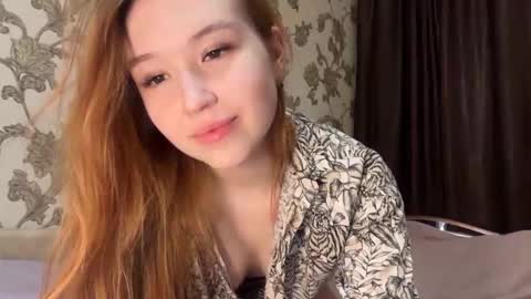 anne_blossomm online show from 03/07/26, 05:21