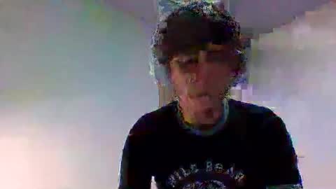 Anne online show from 01/12/26, 02:06