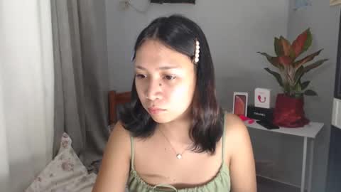 Snapshot of anne_chanelx chatting on 01/31/26, 07:11 anne_chanelx online show from 01/31/26, 07:11