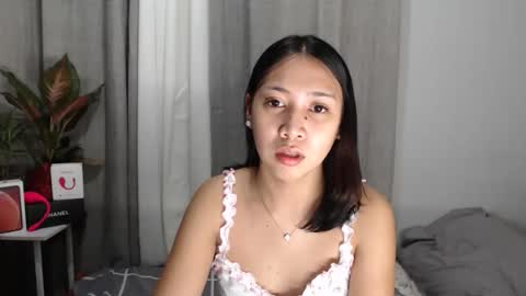 Snapshot of anne_chanelx chatting on 02/12/26, 04:46 anne_chanelx online show from 02/12/26, 04:46